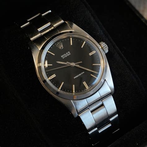 rolex 6427 history|Rolex oyster 6426.